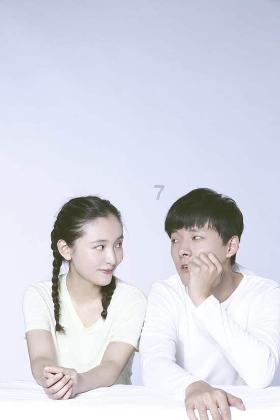 小鹏G6:我只是想卷死各位!