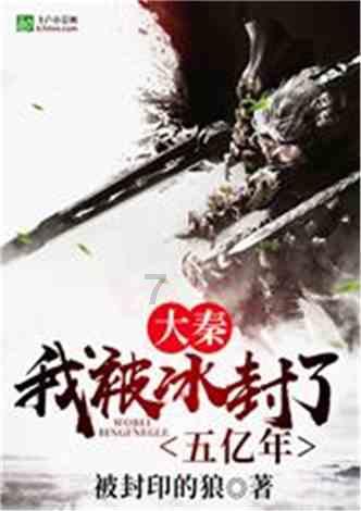 这是警察