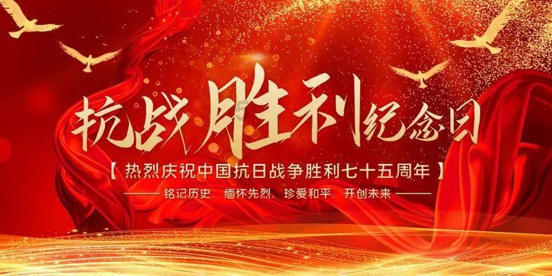王傲世的梦