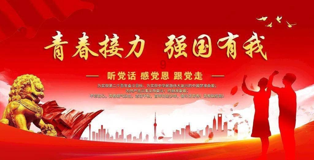 「万科·三亚湾」全球首发,重塑不一样的三亚湾!