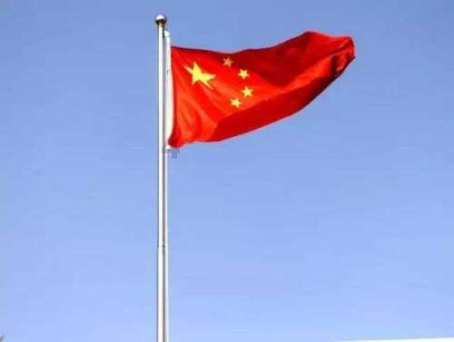 海底的秘密