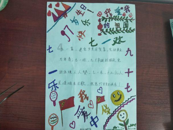 太平天国失败后,洪秀全的88位妃子下场如何?结局真的很凄凉