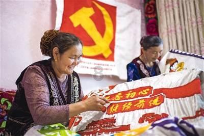 浙江VS海港:浙江热身赛之王给张琳芃上课,武磊或再颗粒无收